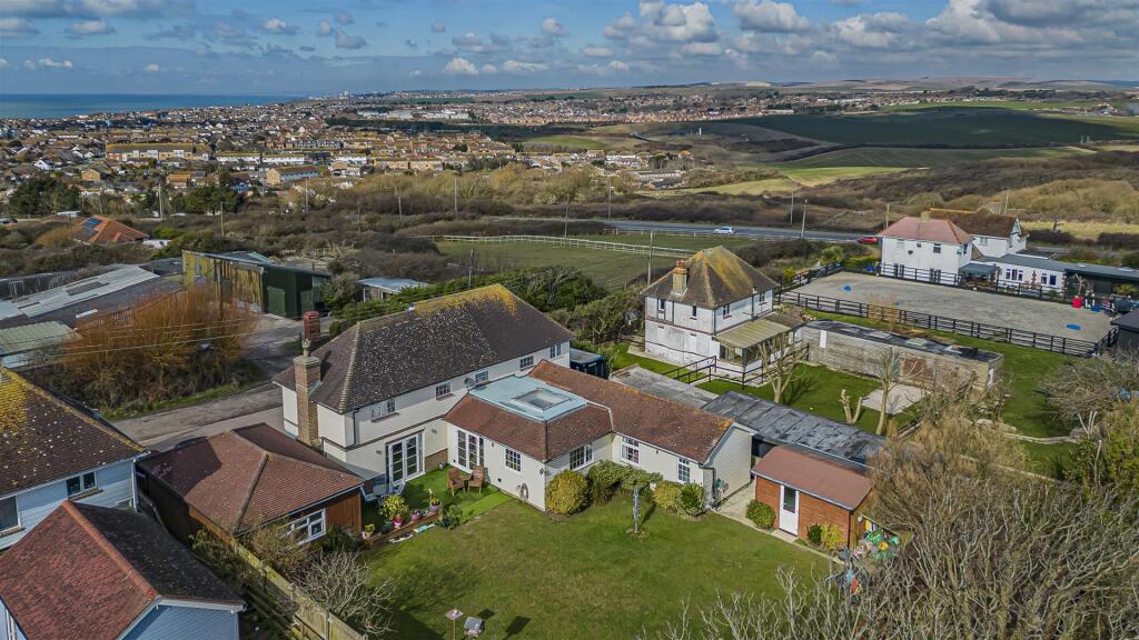 Additional image 31 of Outlook Avenue, PEACEHAVEN