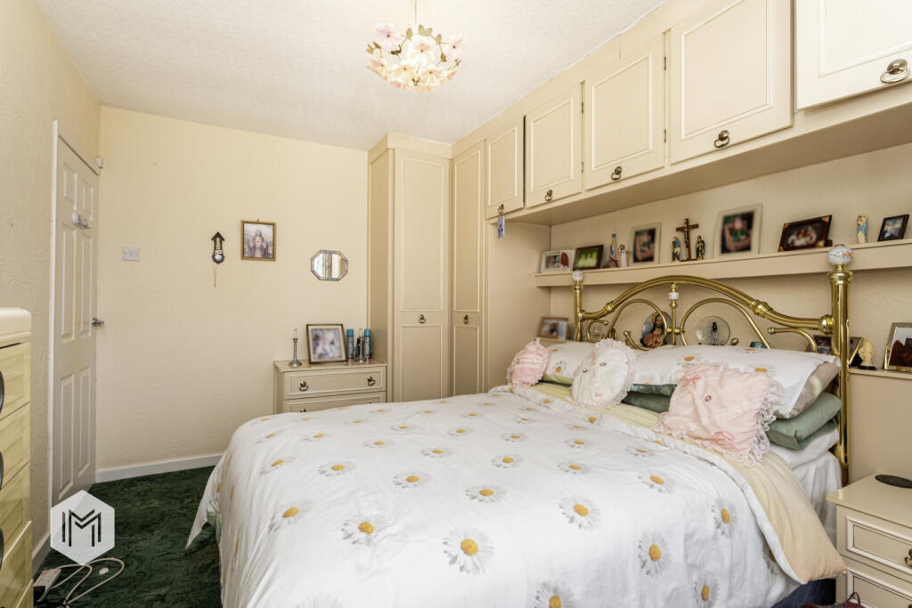 Additional image 11 of Smethurst Lane, Bolton, BL3 3QJ