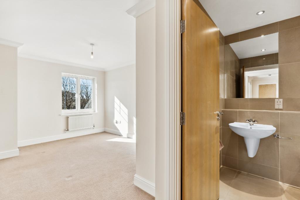 Additional image 6 of Wilmington Road, Seaford, East Sussex, BN25 2LB