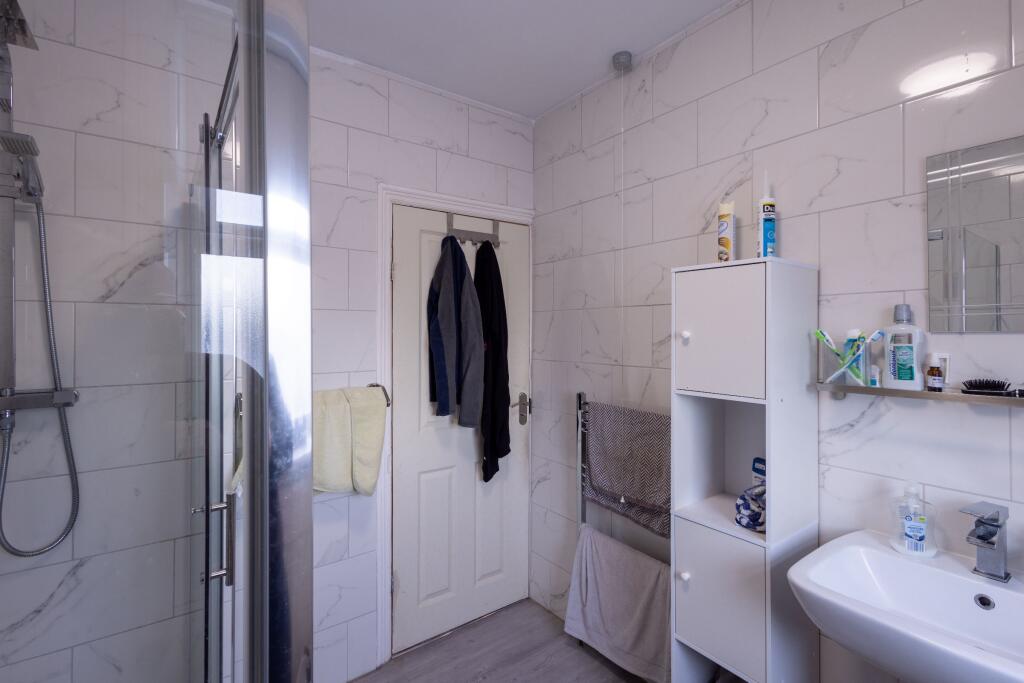 Additional image 10 of Watt Street, Bradford