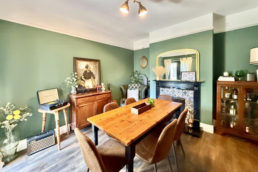 Additional image 6 of Capstone Road, Bournemouth, BH8