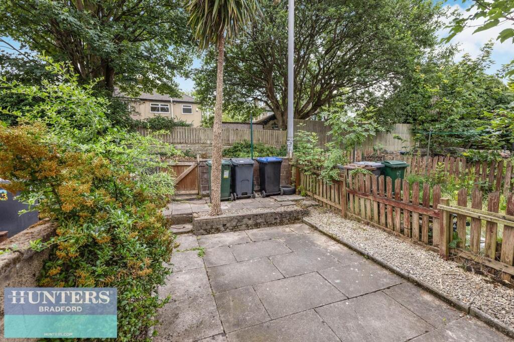 Additional image 18 of Brompton Road Bradford, West  Yorkshire, BD4 7JD