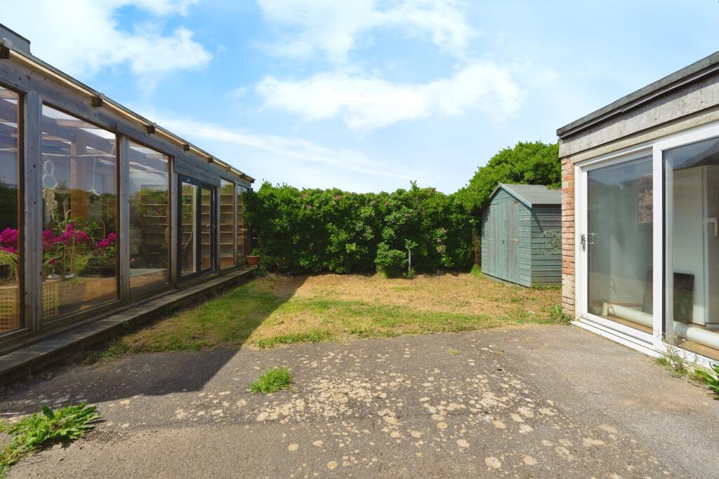 Additional image 15 of The Esplanade, Telscombe Cliffs, BN10