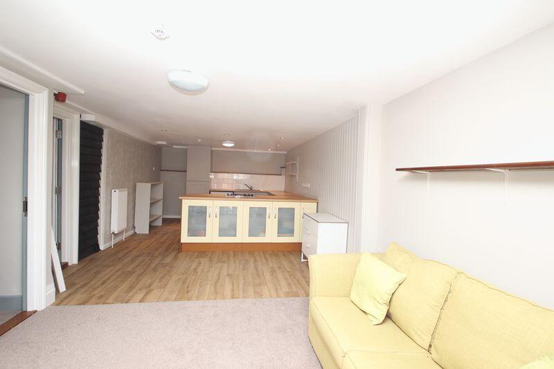 Additional image 7 of Luther Road, Winton