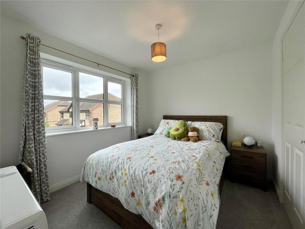 Additional image 14 of Talbot Mews, Bournemouth, BH10