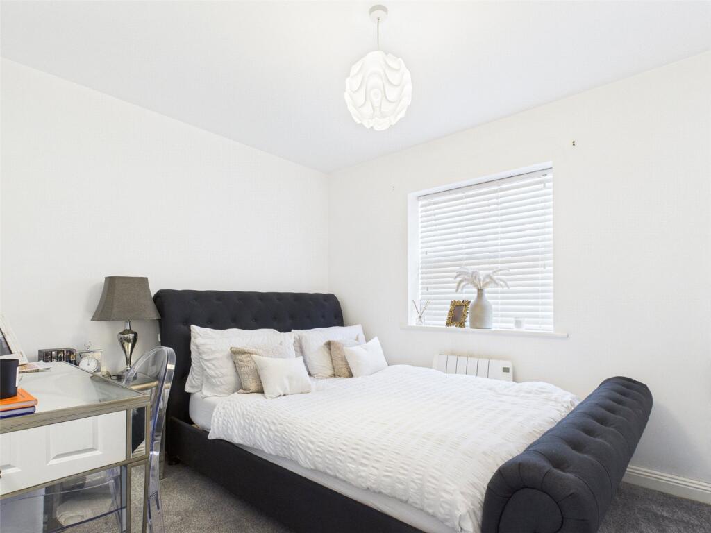 Additional image 5 of Lymington Road, Highcliffe, Christchurch, BH23