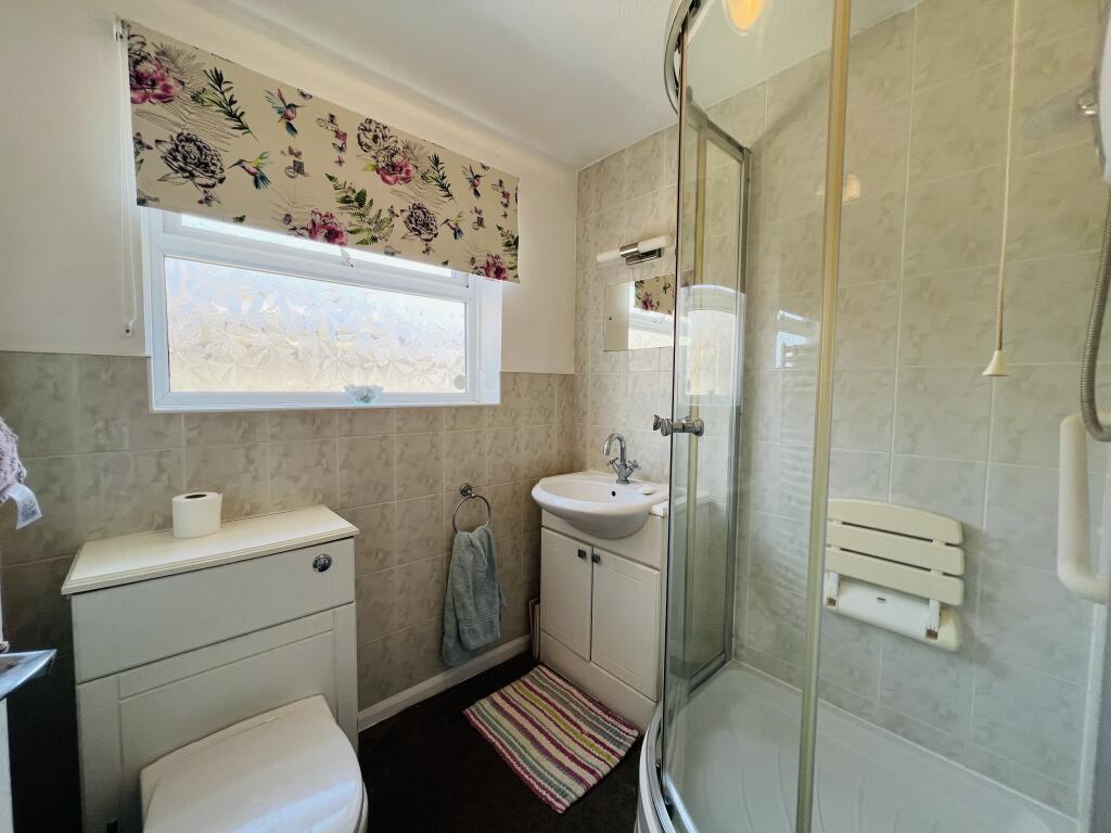 Additional image 5 of Rosemount Close, Seaford