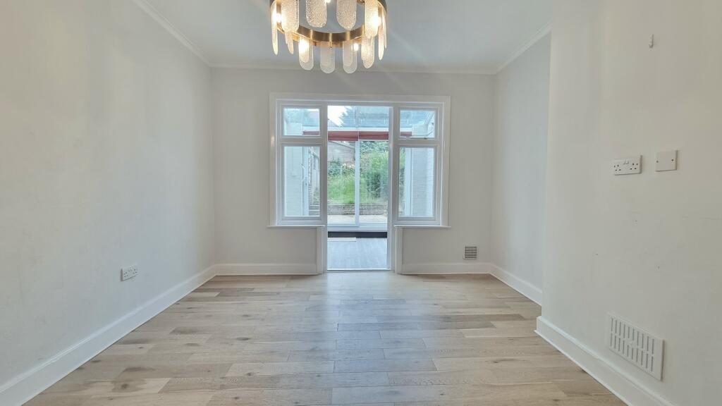 Additional image 3 of Coldean Lane, Brighton, BN1 9GD