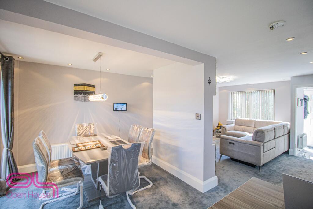 Additional image 5 of Beaumont Chase, Bolton