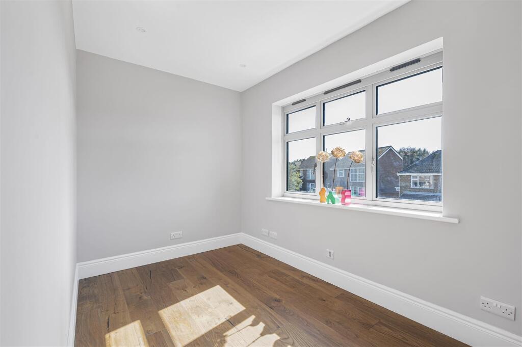 Additional image 12 of Cuckmere Road, Seaford