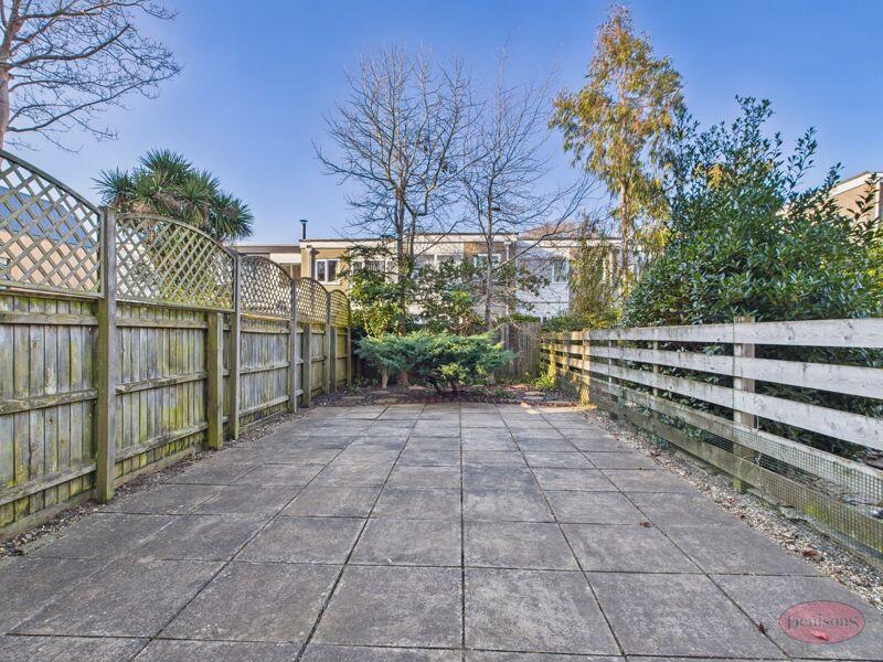 Additional image 19 of Waterside, Mudeford Christchurch