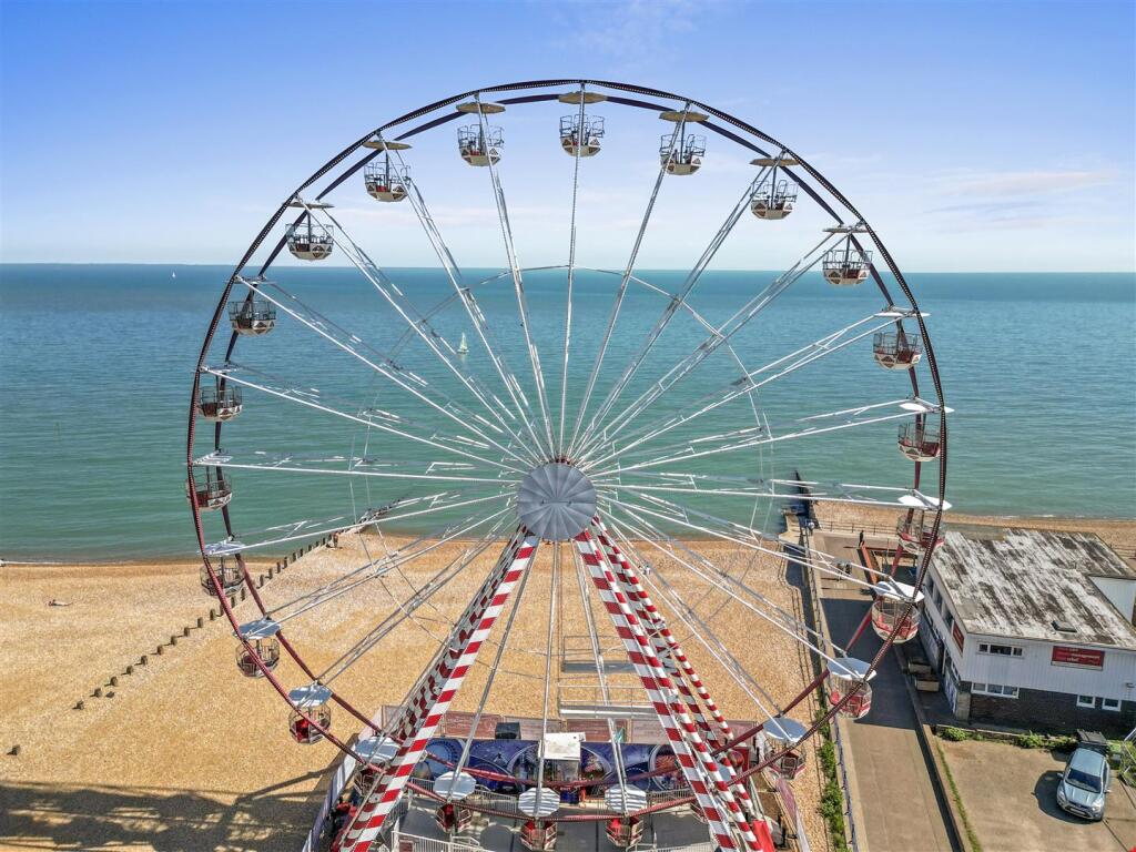 Additional image 47 of Royal Parade, Eastbourne