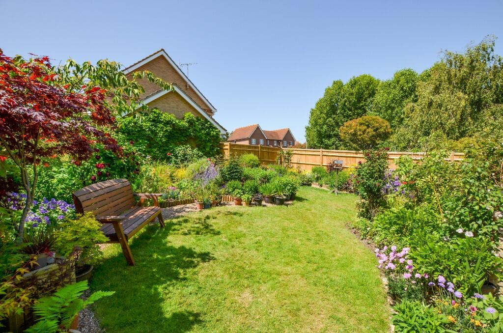 Additional image 26 of Penrith Way, Eastbourne, East Sussex, BN23