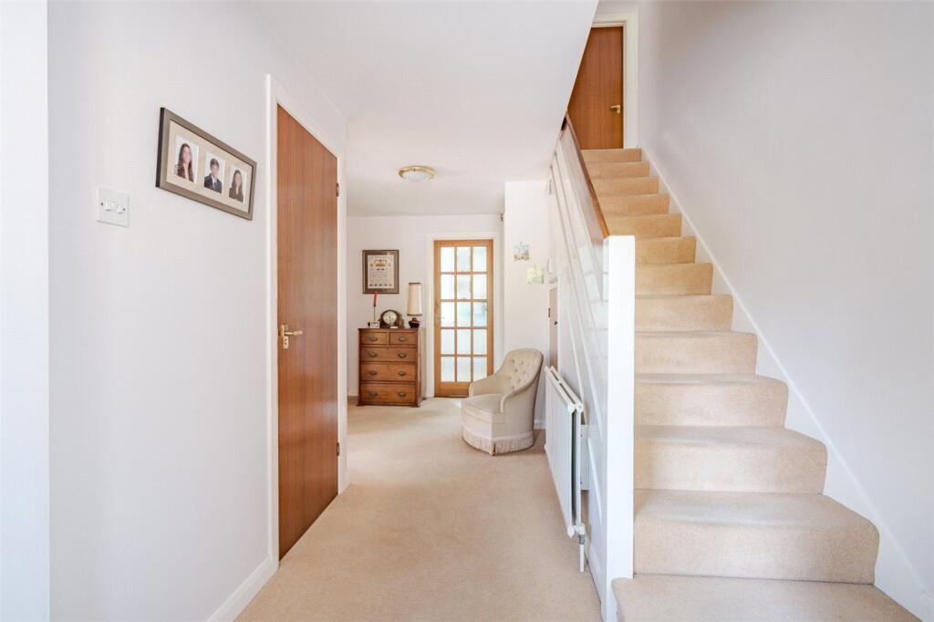 Additional image 16 of Furzehill, Wimborne, Dorset, BH21