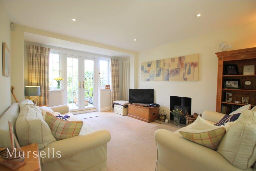 Additional image 3 of Magna Road, Bournemouth, BH11