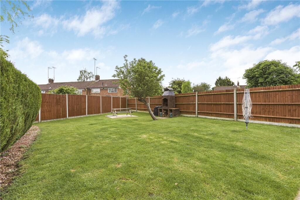Additional image 17 of Beehive Lane, Welwyn Garden City, Hertfordshire, AL7
