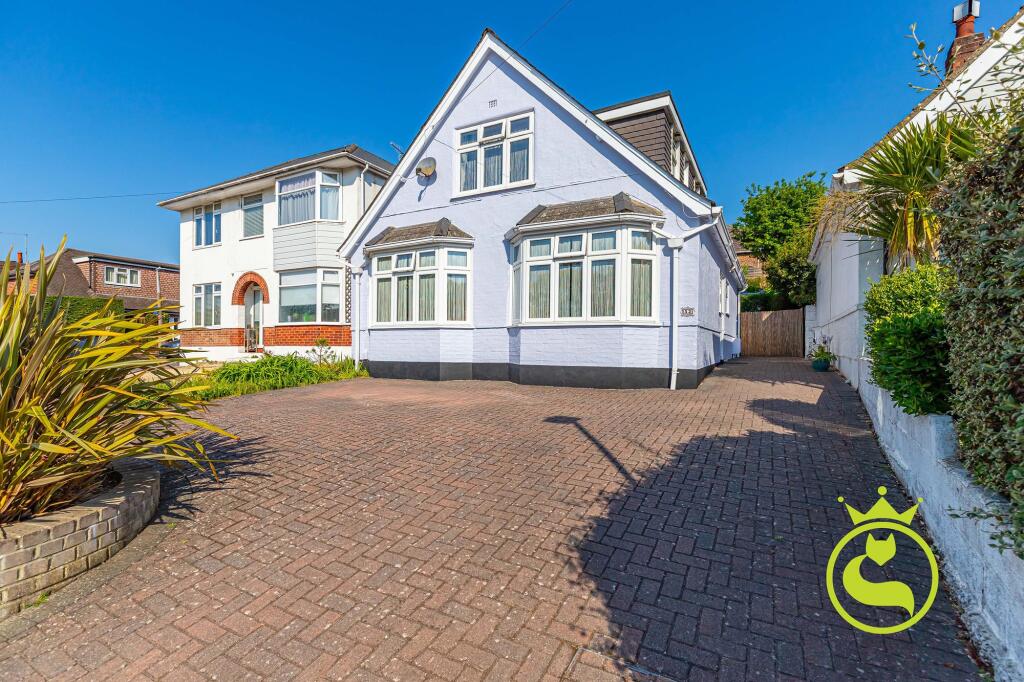 Additional image 16 of Guest Avenue, Branksome, BH12