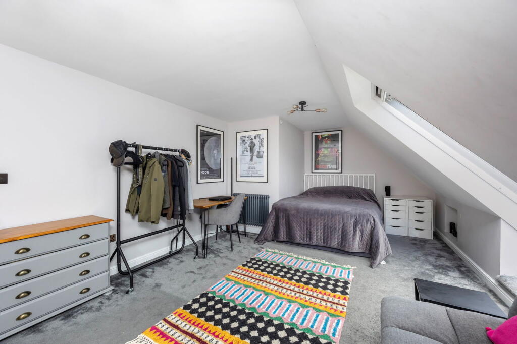 Additional image 18 of Salisbury Road, Worthing, BN11 1RB