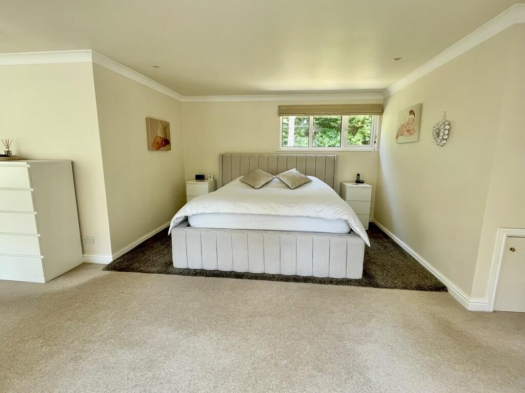 Additional image 18 of Ashwood Drive, Broadstone