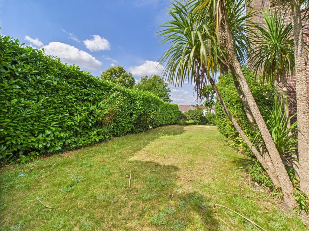 Additional image 14 of Harewood Avenue, Bournemouth, Dorset, BH7