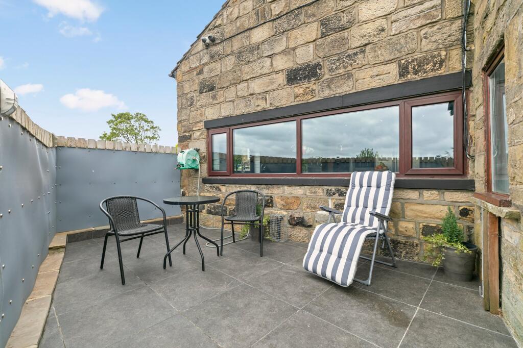 Additional image 26 of West Morton, Keighley, West Yorkshire, BD20