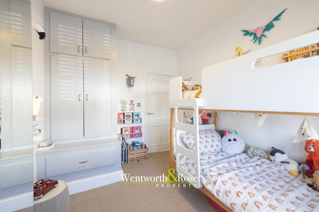 Additional image 28 of Margaret Grove, Harborne, Birmingham, West Midlands, B17 9JJ