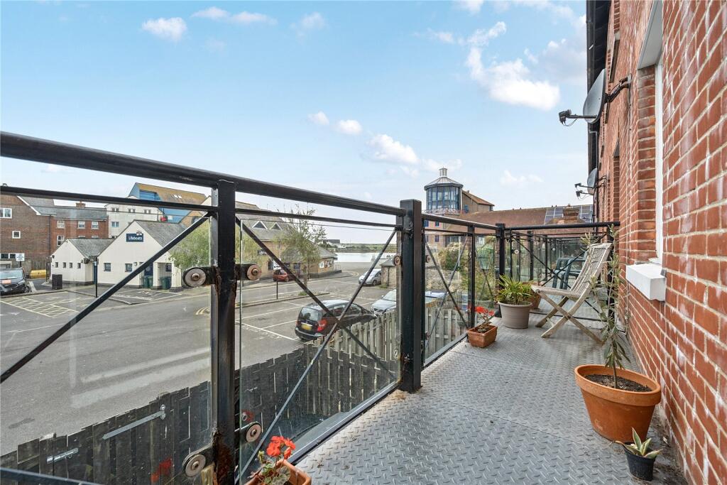 Additional image 12 of Surrey Street, Littlehampton