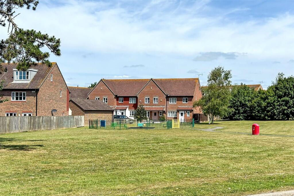 Additional image 21 of Watersmead Drive, Littlehampton, West Sussex