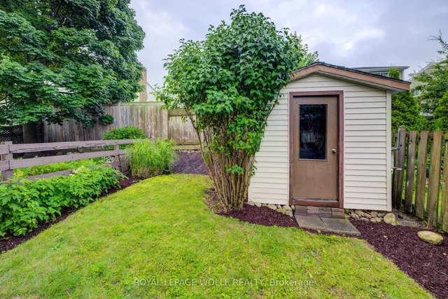 Additional image 21 of 19 Hillbrook Cres