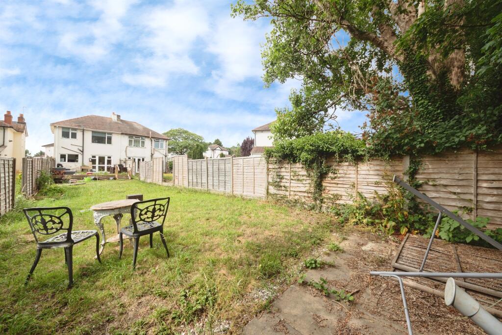 Additional image 21 of Hill Bank Road, BIRMINGHAM