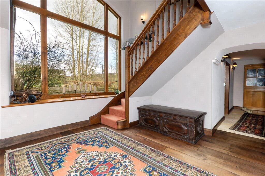 Additional image 8 of Low Lane, Cowling, North Yorkshire, BD22