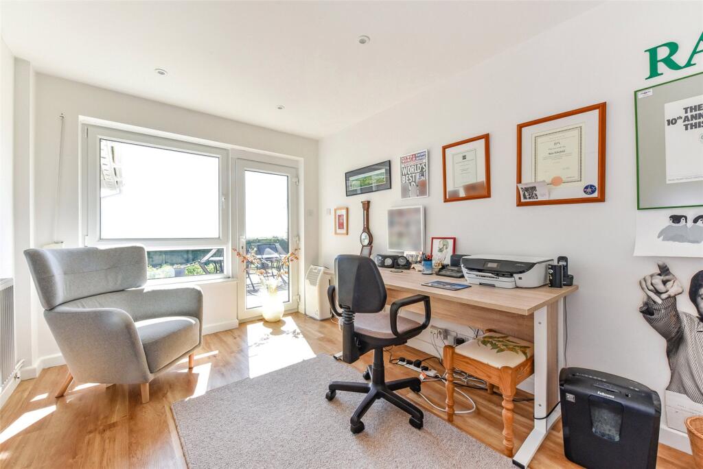 Additional image 7 of School Hill, Slindon, Arundel, West Sussex, BN18