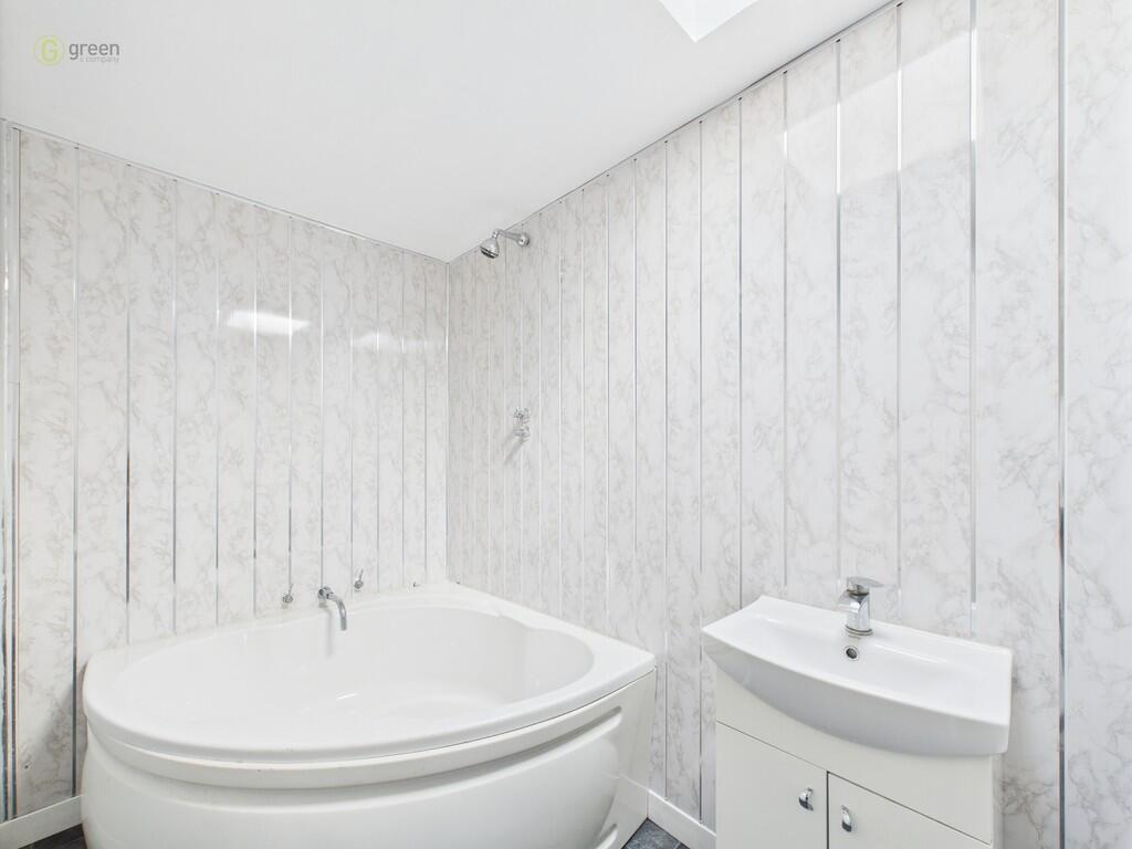 Additional image 11 of Meadowside Close, Great Barr