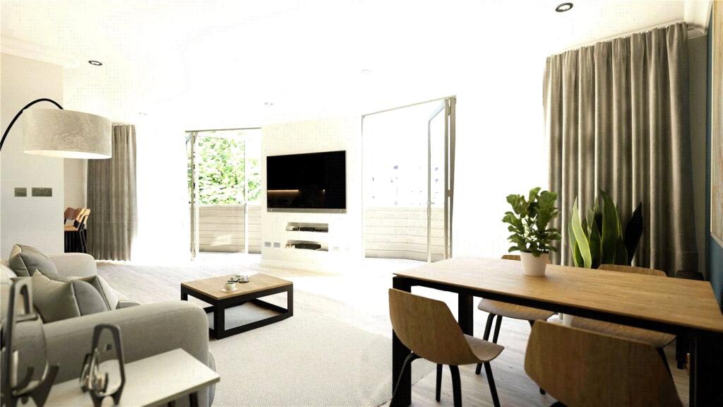 Additional image 15 of Richmond Parade, Brighton, East Sussex, BN2