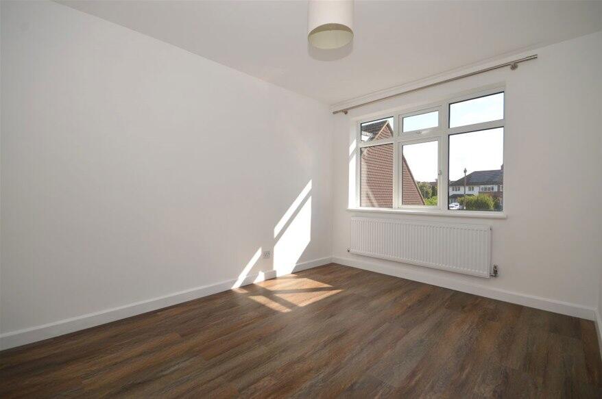 Additional image 13 of Watford Road, St Albans, AL2