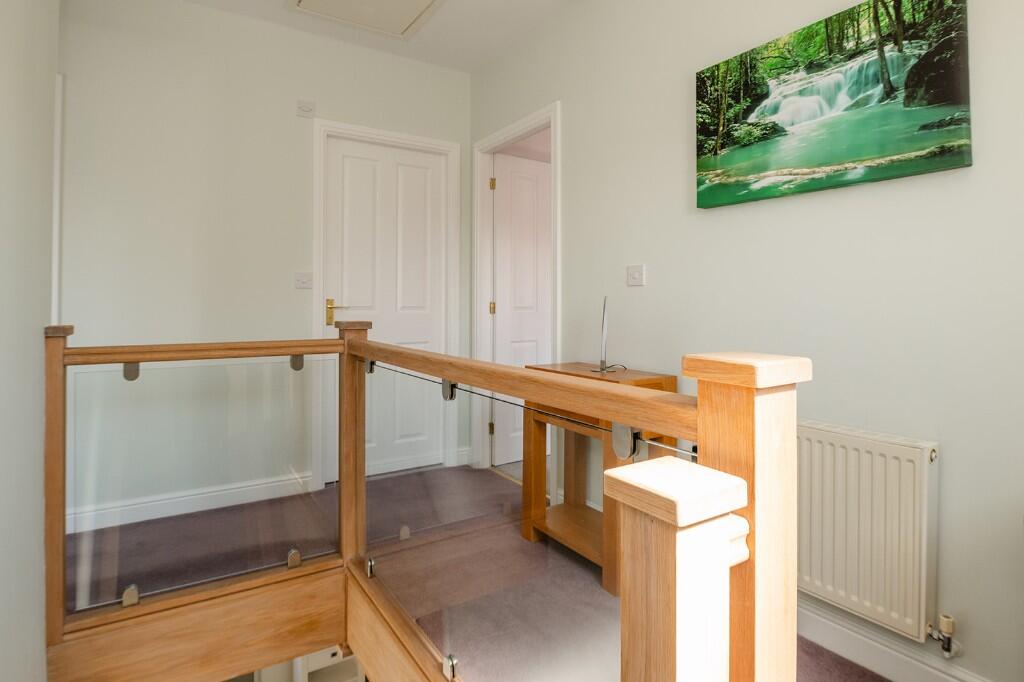 Additional image 15 of Lords Close, Giggleswick, BD24