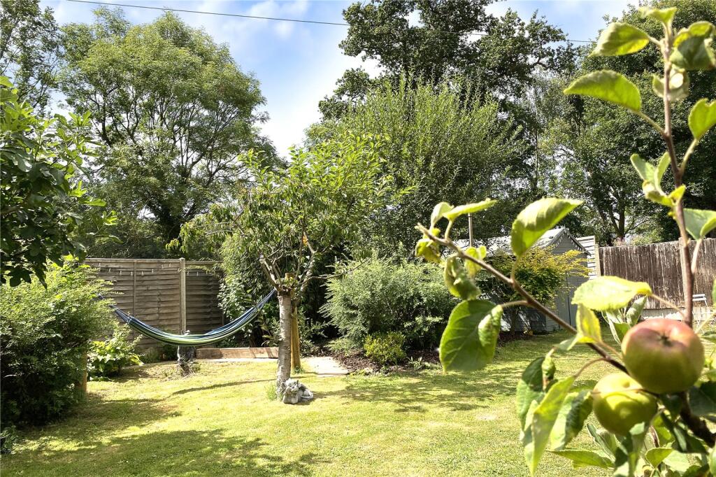 Additional image 20 of Hammerpot, Angmering, West Sussex