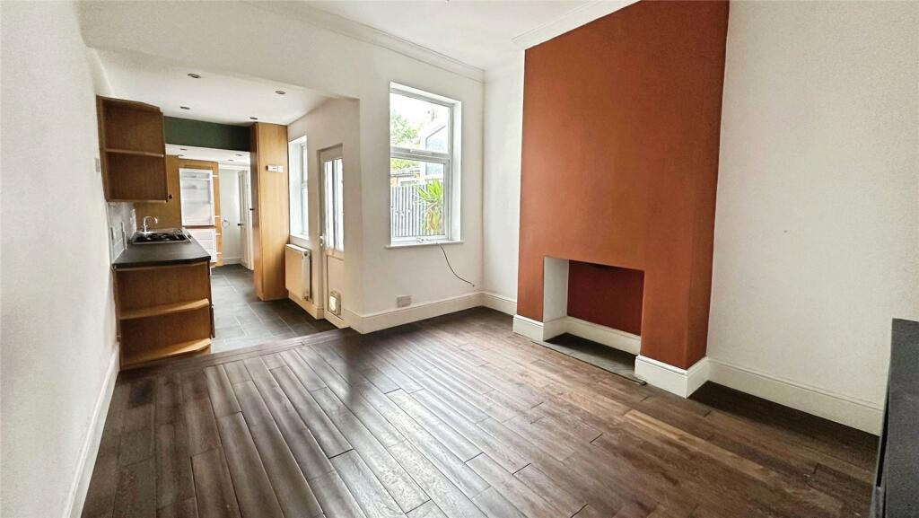 Additional image 5 of Frances Road, Kings Norton, Birmingham