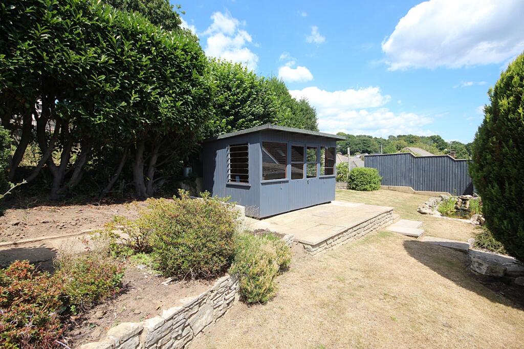 Additional image 23 of Anvil Crescent, Broadstone, BH18