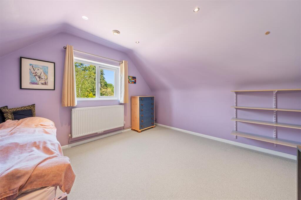 Additional image 9 of Crescent Walk, West Parley, Ferndown