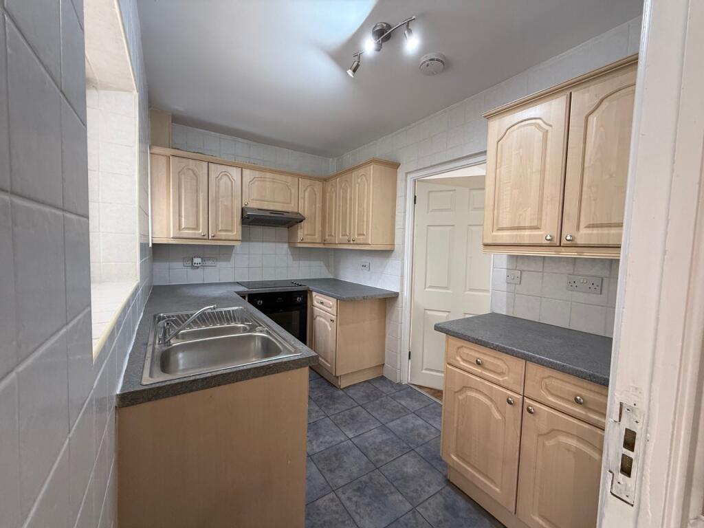 Additional image 4 of Alwold Road, Birmingham, West Midlands, B29