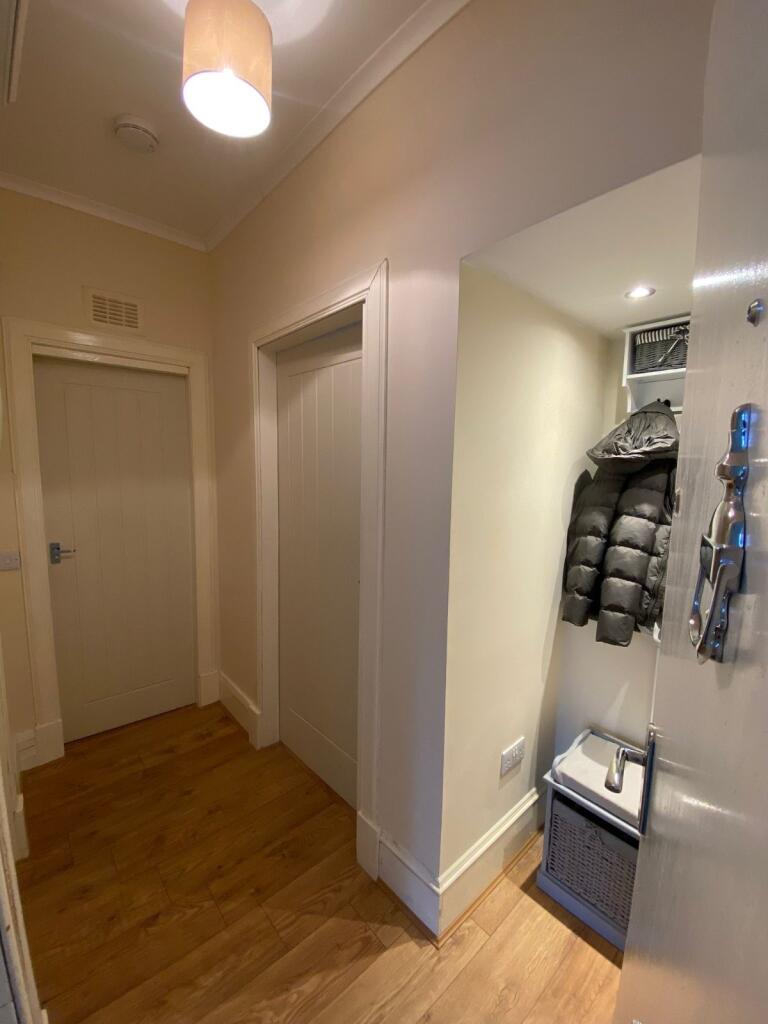 Additional image 9 of Allan Street, Aberdeen, AB10