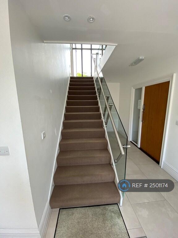 Additional image 5 of Devonshire Place, Brighton, BN2
