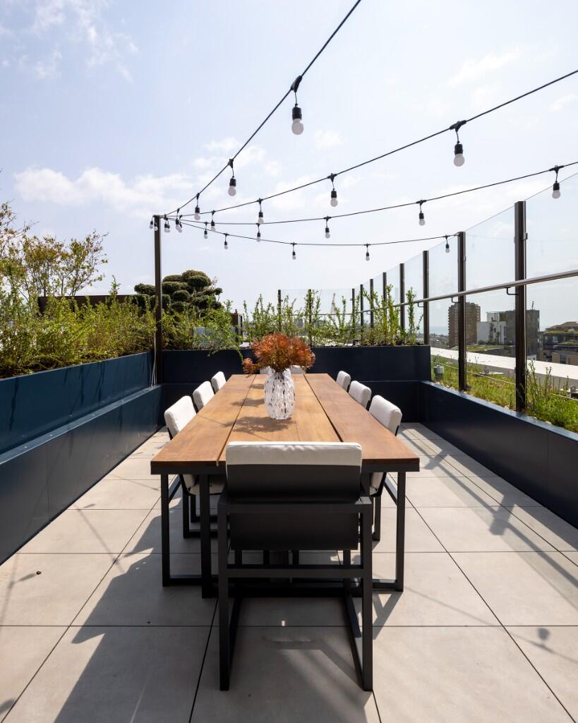 Additional image 11 of New England Street, Brighton, East Sussex, BN1