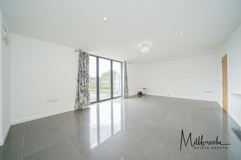 Additional image 4 of Manchester Road, Blackrod, BL6