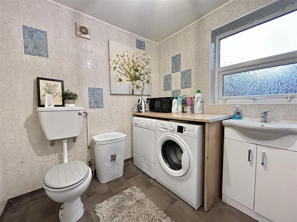 Additional image 10 of Harvington Road, Oldbury