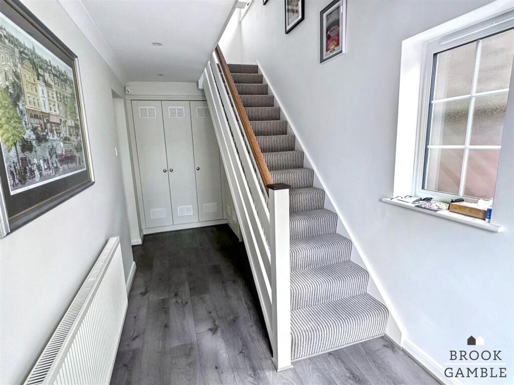 Additional image 20 of Southfields Road, Eastbourne