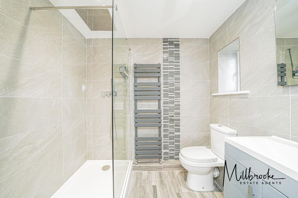 Additional image 13 of Manchester Road, Blackrod, BL6