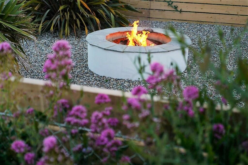 Additional image 20 of Coast Road, BN24