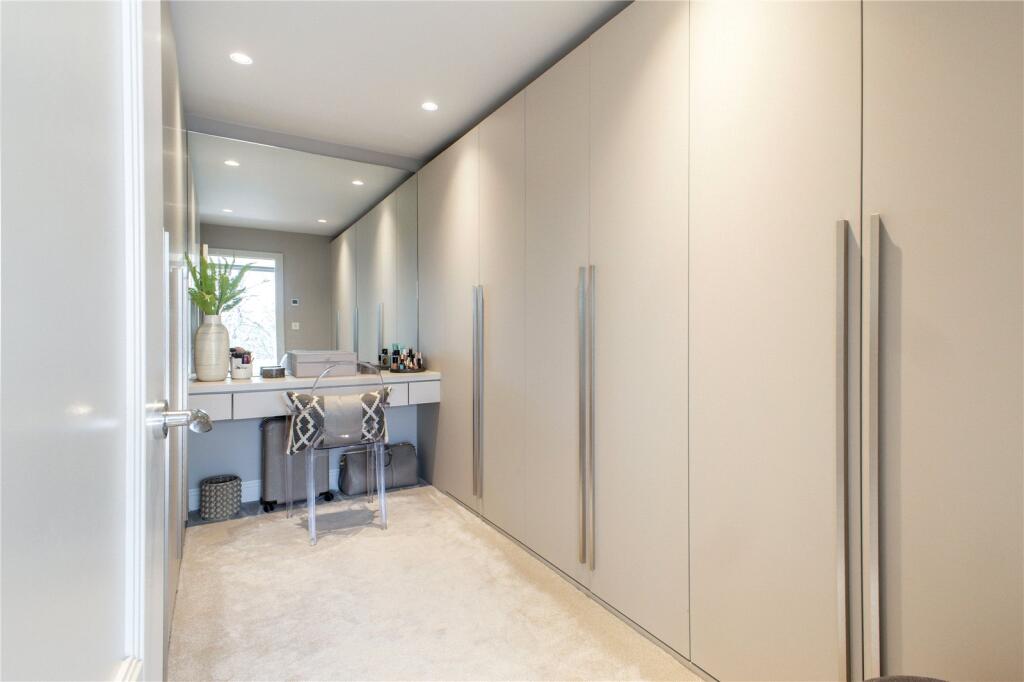 Additional image 20 of Bessborough Road, Poole, Dorset, BH13